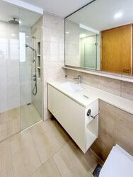 Bartley Residences (D19), Apartment #584472621